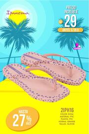 Catálogo Sokso semana 46 Página 70