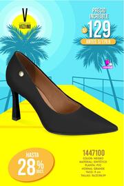 Catálogo Sokso semana 46 Página 8