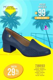 Catálogo Sokso semana 46 Página 9