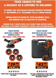 Machine Mart catalogue Page 2