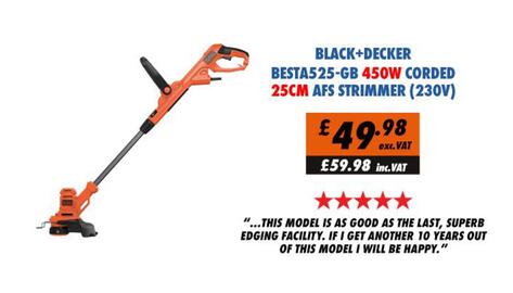 Machine Mart catalogue Page 3