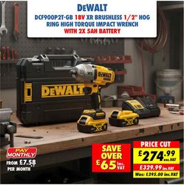 Machine Mart catalogue Page 5