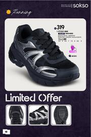 Catálogo Sokso Página 10