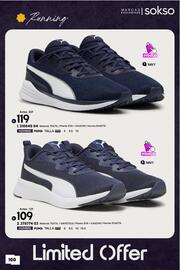 Catálogo Sokso Página 100