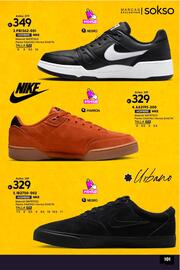 Catálogo Sokso Página 101