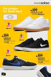 Catálogo Sokso Página 102