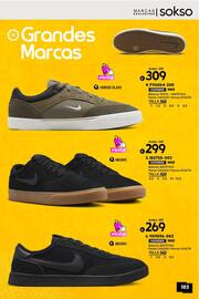 Catálogo Sokso Página 103