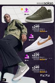 Catálogo Sokso Página 104