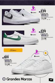 Catálogo Sokso Página 105