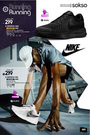 Catálogo Sokso Página 109