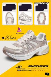 Catálogo Sokso Página 11