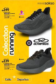 Catálogo Sokso Página 111