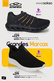 Catálogo Sokso Página 112