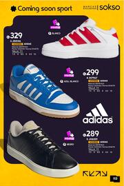 Catálogo Sokso Página 113