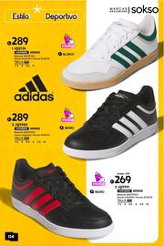 Catálogo Sokso Página 114