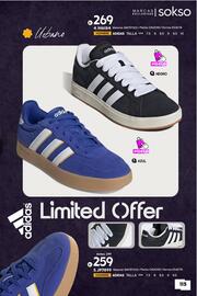 Catálogo Sokso Página 115