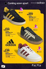 Catálogo Sokso Página 116