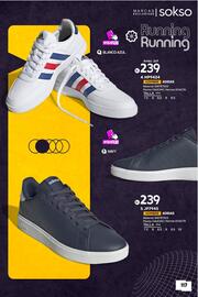 Catálogo Sokso Página 117