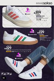 Catálogo Sokso Página 118