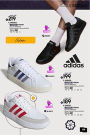 Catálogo Sokso Página 119