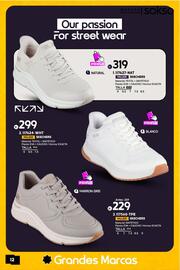 Catálogo Sokso Página 12