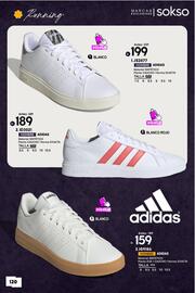 Catálogo Sokso Página 120