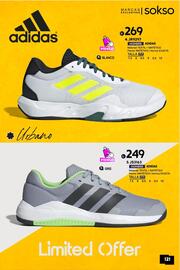 Catálogo Sokso Página 121