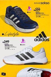 Catálogo Sokso Página 122