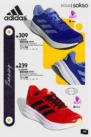 Catálogo Sokso Página 123