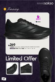 Catálogo Sokso Página 124