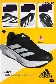 Catálogo Sokso Página 125