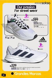 Catálogo Sokso Página 126