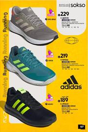 Catálogo Sokso Página 127