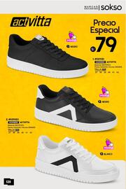 Catálogo Sokso Página 128