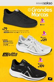 Catálogo Sokso Página 129