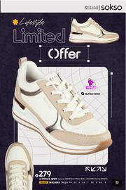 Catálogo Sokso Página 13