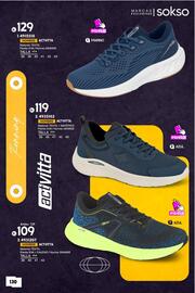 Catálogo Sokso Página 130