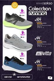 Catálogo Sokso Página 131