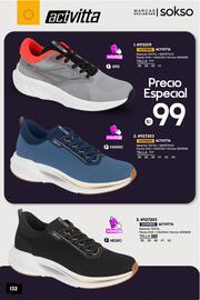 Catálogo Sokso Página 132