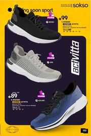 Catálogo Sokso Página 133