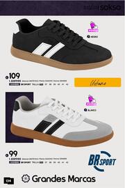 Catálogo Sokso Página 134