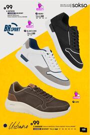 Catálogo Sokso Página 135