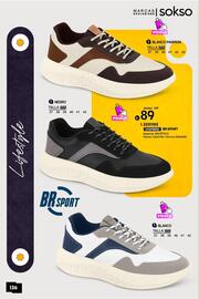 Catálogo Sokso Página 136