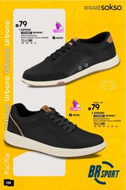 Catálogo Sokso Página 138