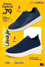 Catálogo Sokso Página 139