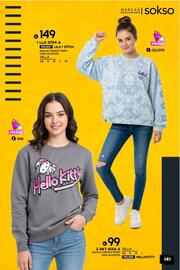 Catálogo Sokso Página 141