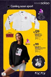 Catálogo Sokso Página 142