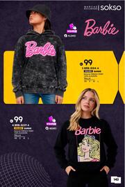 Catálogo Sokso Página 143