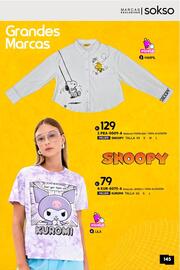 Catálogo Sokso Página 145