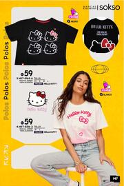 Catálogo Sokso Página 147